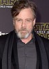 photo Mark Hamill