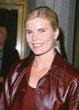 photo Mariel Hemingway