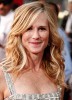 photo Holly Hunter (voice)