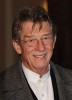 photo John Hurt (voice)