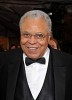 photo James Earl Jones (voice)