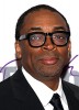 photo Spike Lee