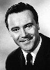 photo Jack Lemmon