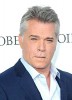 photo Ray Liotta