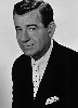 photo Walter Matthau