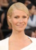 photo Gwyneth Paltrow