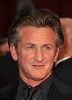 photo Sean Penn (voice)