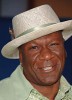 photo Ving Rhames