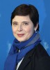 photo Isabella Rossellini