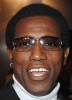 photo Wesley Snipes