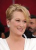 photo Meryl Streep (voice)