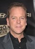 photo Kiefer Sutherland (voice)