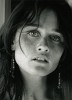 photo Robin Tunney