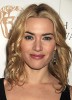 photo Kate Winslet (voice)