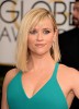 photo Reese Witherspoon (voice)