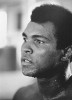 photo Muhammad Ali
