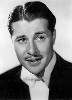 photo Don Ameche