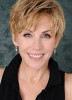 photo Bess Armstrong