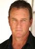 photo Linden Ashby