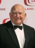 photo Edward Asner (voice)