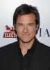 photo Jason Bateman (voice)