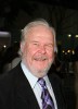 photo Ned Beatty (voice)