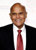 photo Harry Belafonte