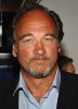 photo Jim Belushi (voice)