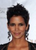 photo Halle Berry