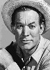 photo Ward Bond