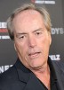 photo Powers Boothe