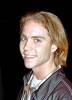 photo Jonathan Brandis