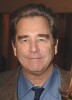 photo Beau Bridges