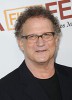 photo Albert Brooks (voice)