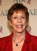 photo Carol Burnett