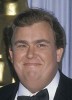 photo John Candy (voice)