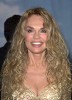 photo Dyan Cannon