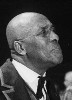 photo Scatman Crothers