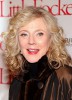 photo Blythe Danner