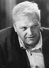 photo Brian Dennehy (voice)