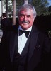 photo James Doohan