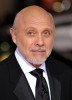 photo Hector Elizondo