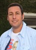 photo Adam Sandler (voice)