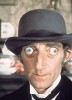 photo Marty Feldman