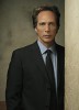 photo William Fichtner