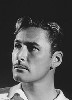 photo Errol Flynn