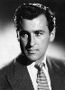 photo Stewart Granger