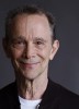 photo Joel Grey