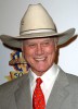 photo Larry Hagman