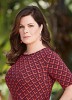 photo Marcia Gay Harden